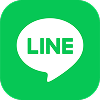 LINEアイコン